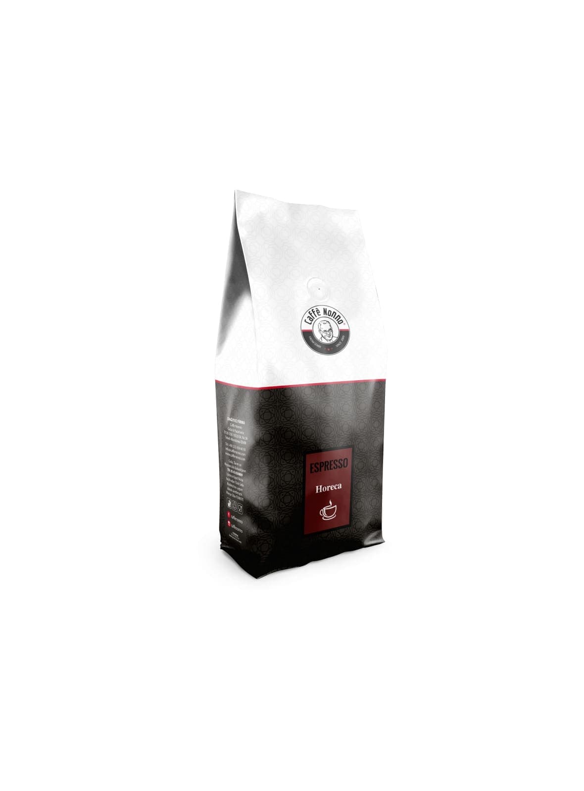 Caffe Nonno Horeca