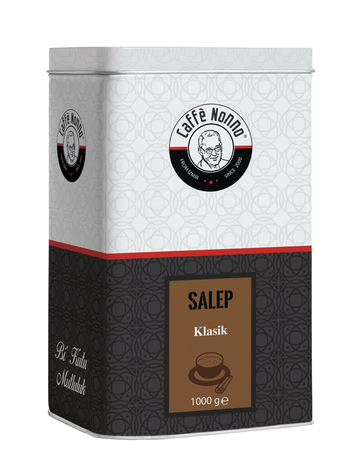Salep Klasik
