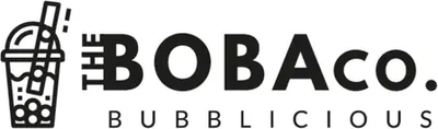 The Boba Co.