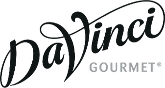 DaVinci Gourmet