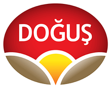 Doğuş Çay