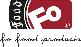 FO Food Products