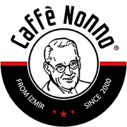 Caffe Nonno